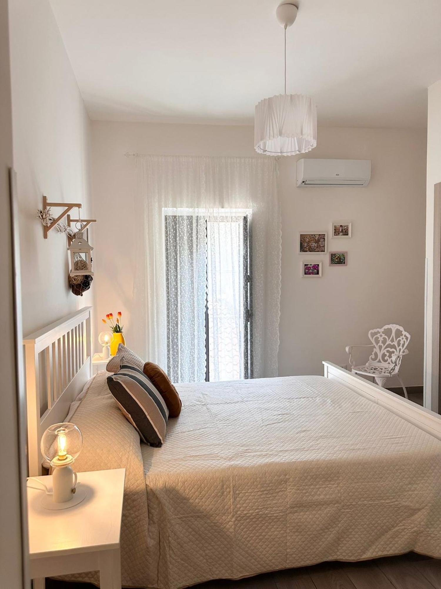 Lilly'S Home Noto Exterior foto