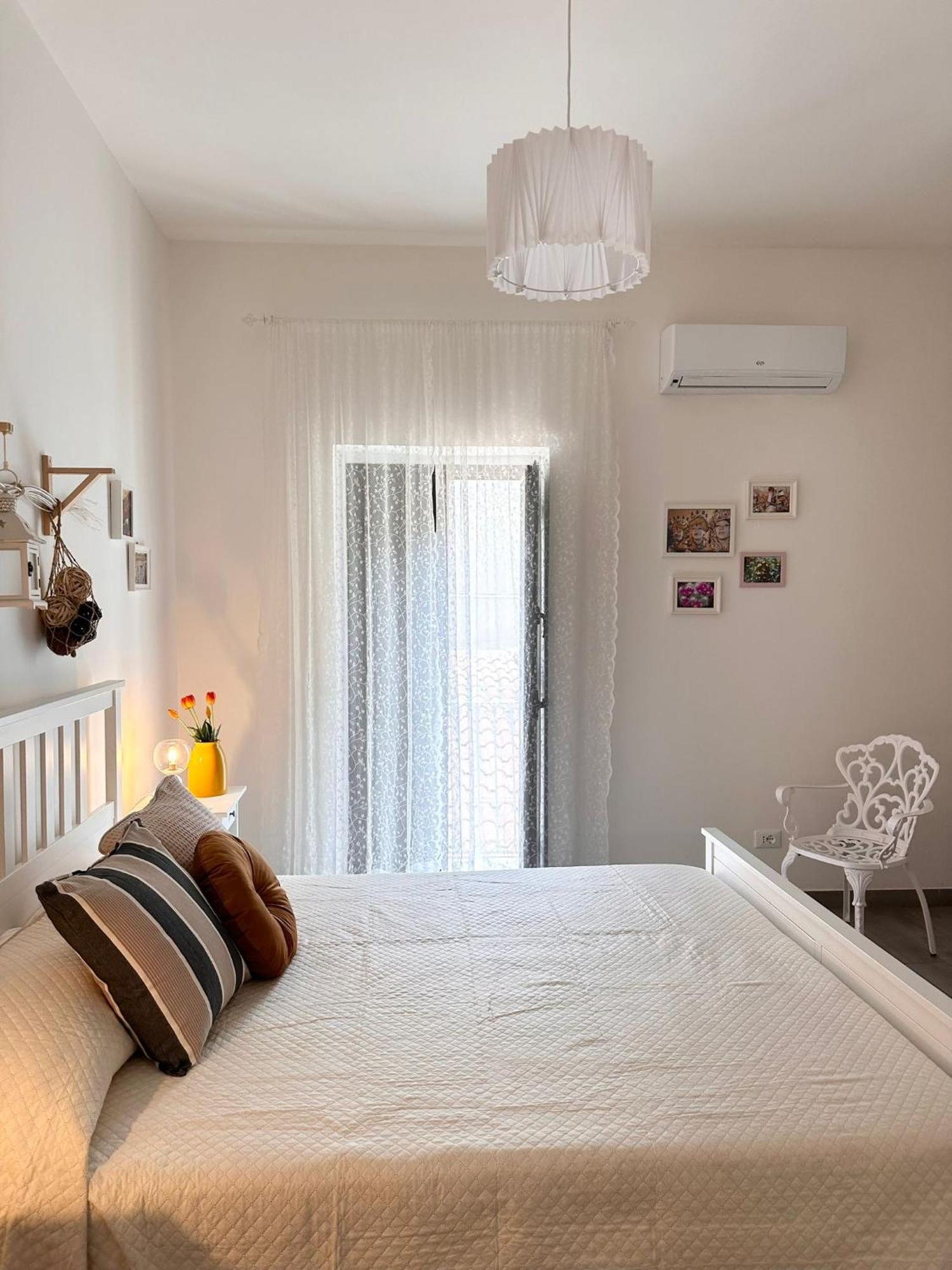 Lilly'S Home Noto Exterior foto