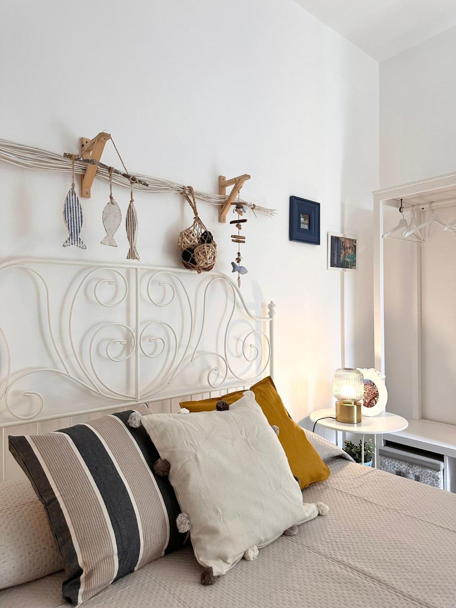 Lilly'S Home Noto Exterior foto