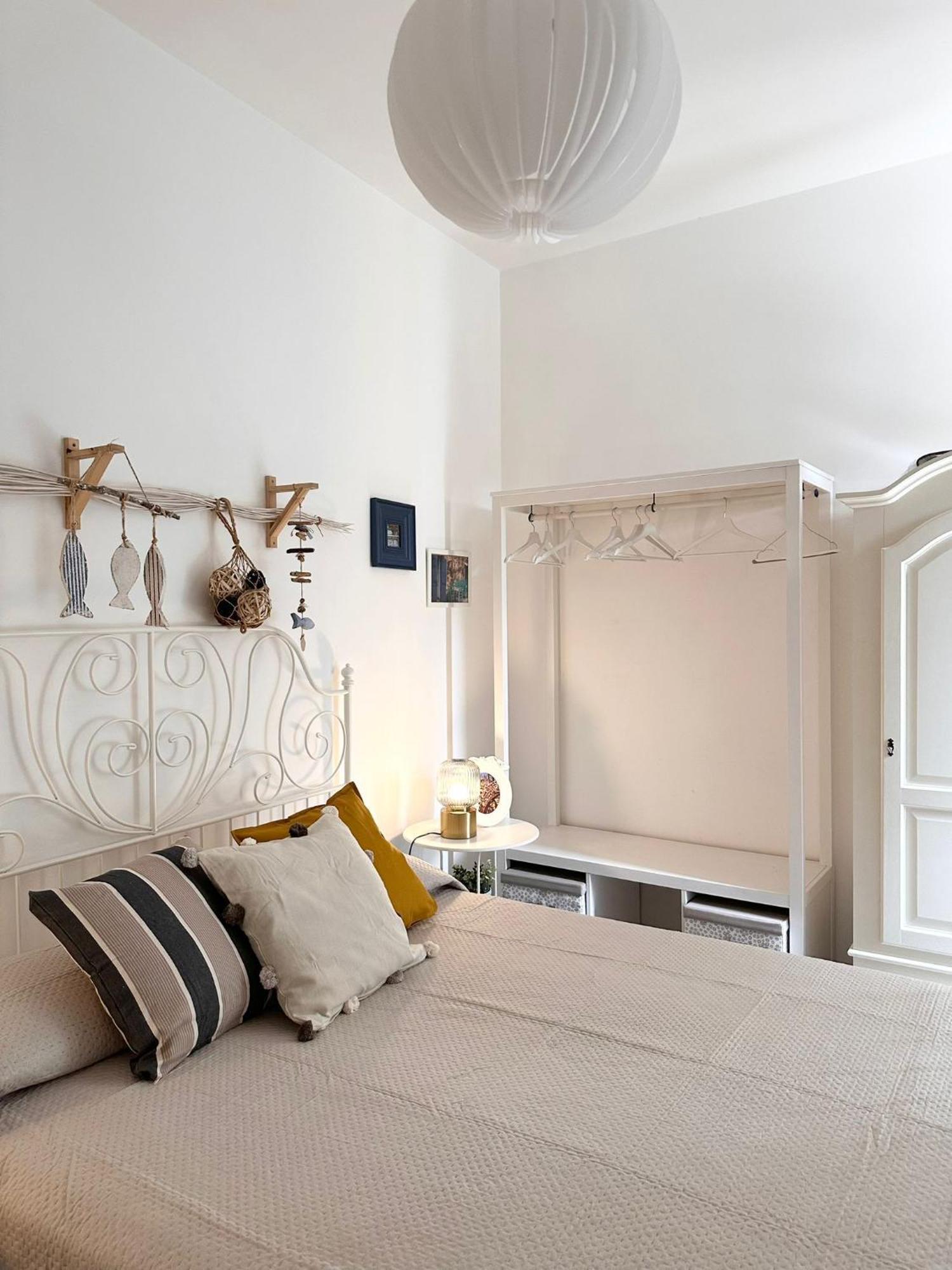 Lilly'S Home Noto Exterior foto