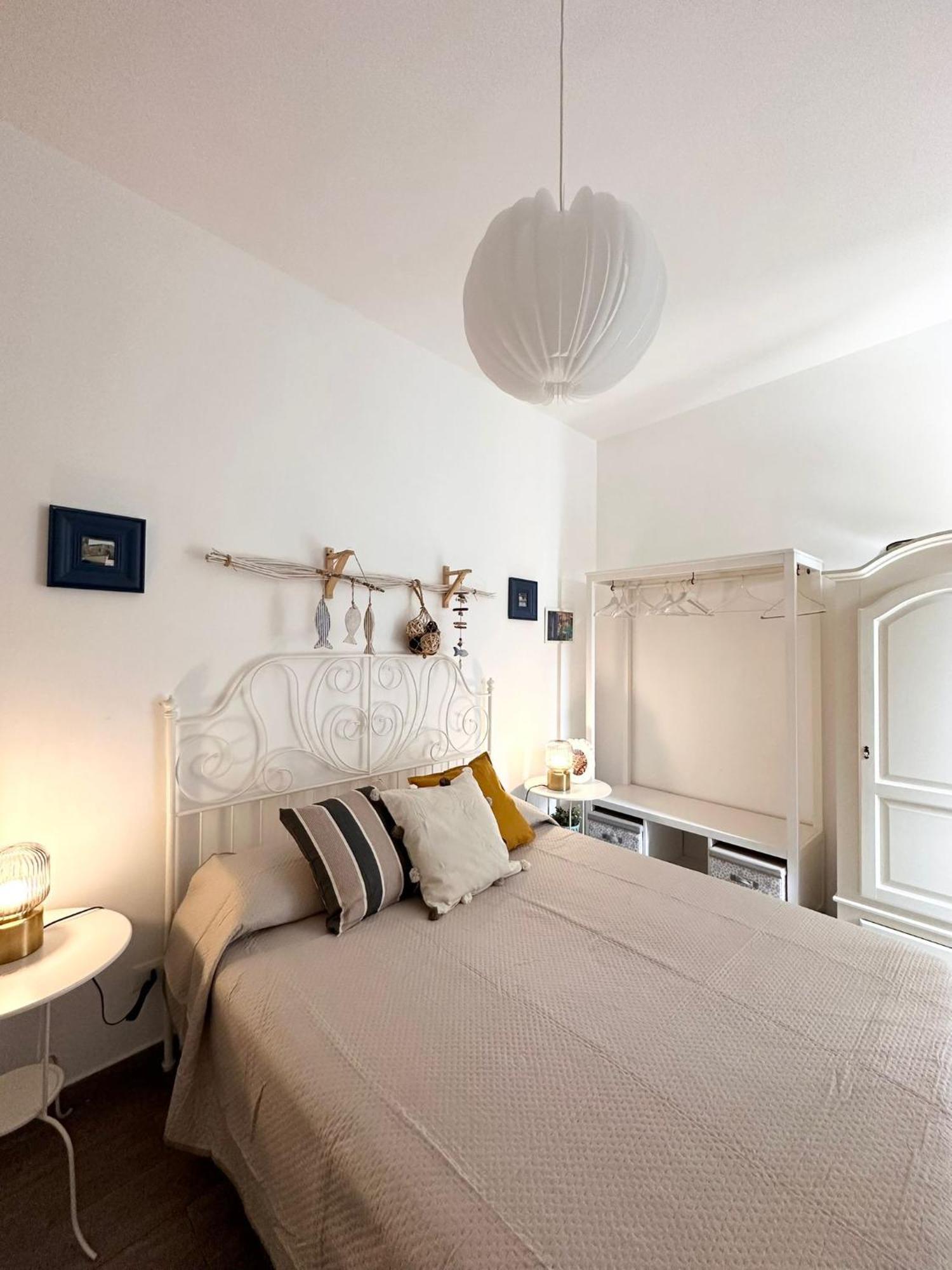 Lilly'S Home Noto Exterior foto