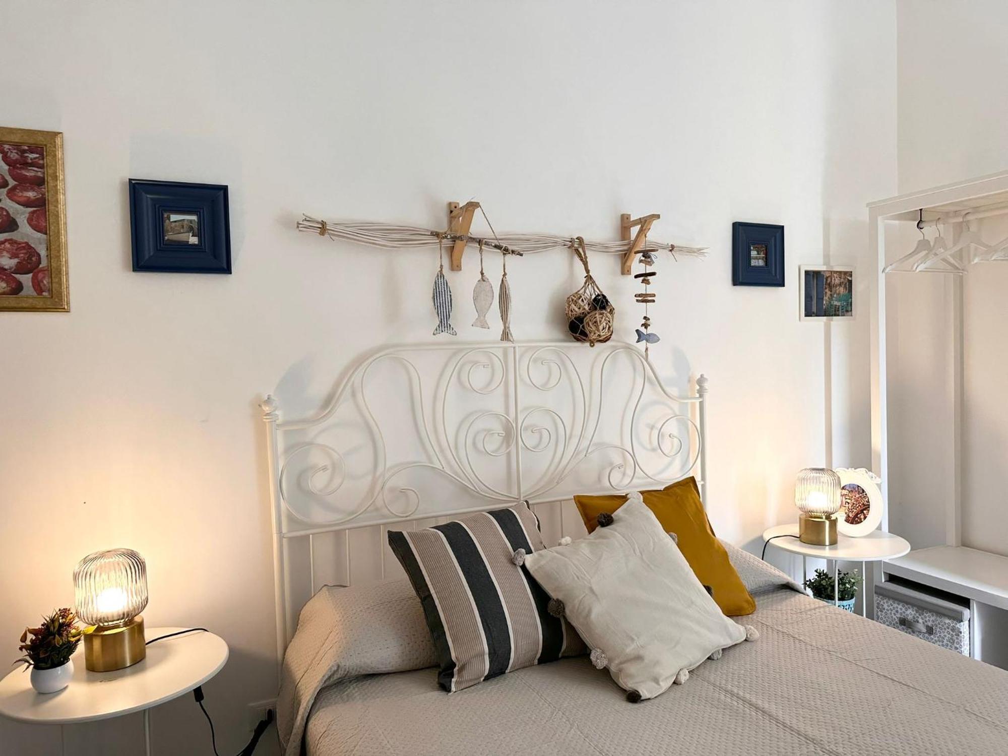 Lilly'S Home Noto Exterior foto