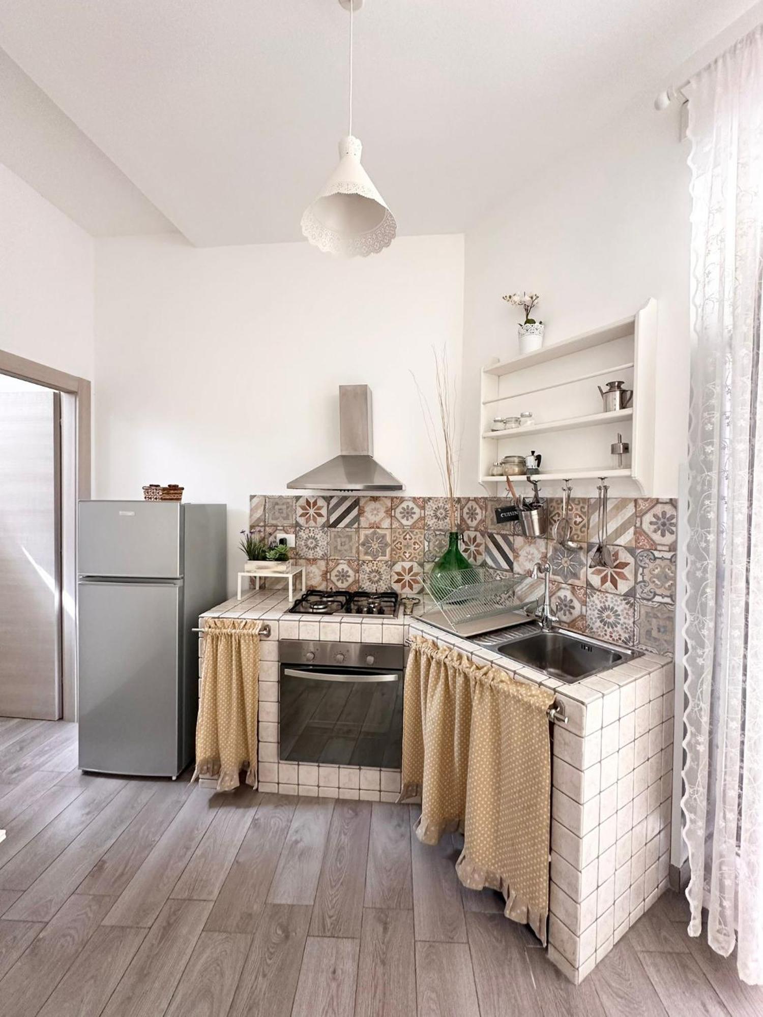 Lilly'S Home Noto Exterior foto